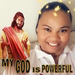 Meet your Posher, Nadine